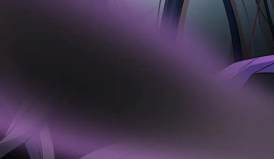 番外：光与影的女神17