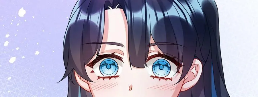 第21话 诺亚校长143