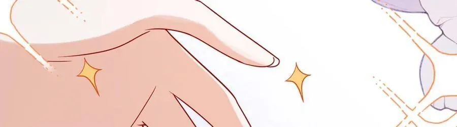 第21话 诺亚校长17