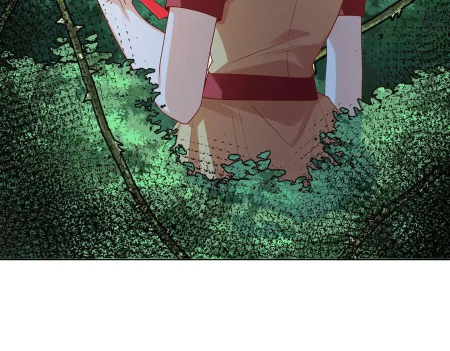 第24话 冰雪节舞会46