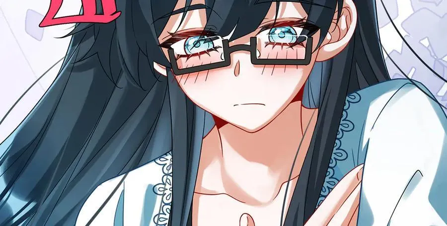 第72话 灵魂穿越135