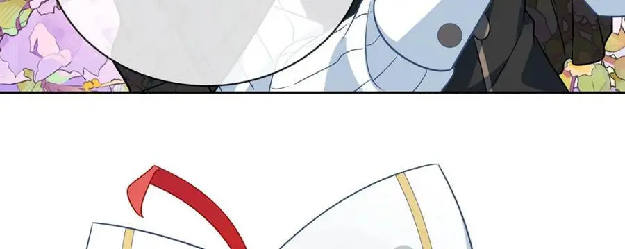 第48话 吃醋了？81