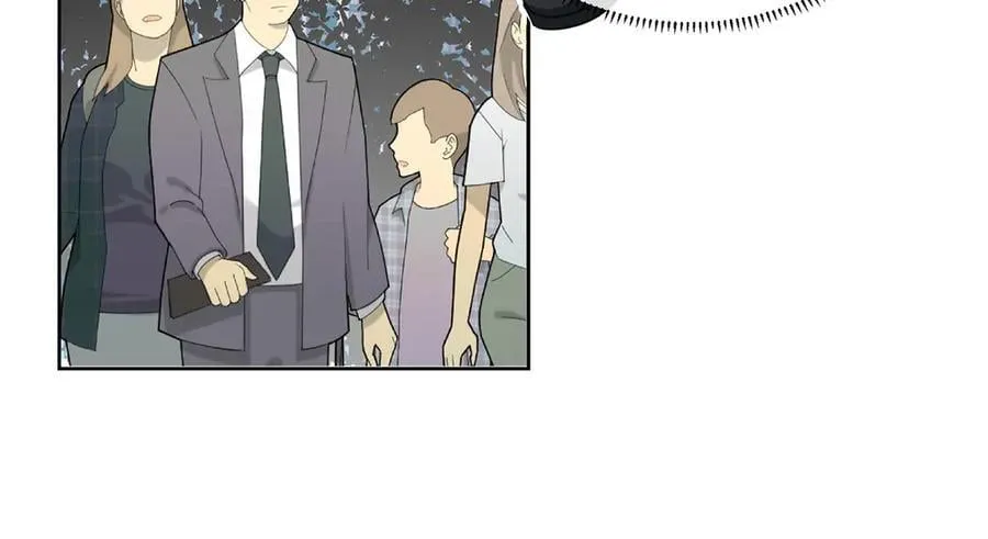 第72话 灵魂穿越81