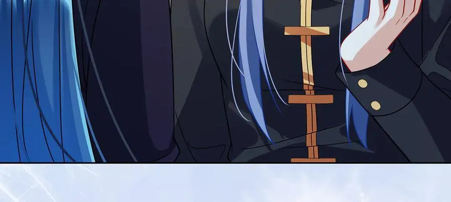 第65话 存在于书中的魔法57