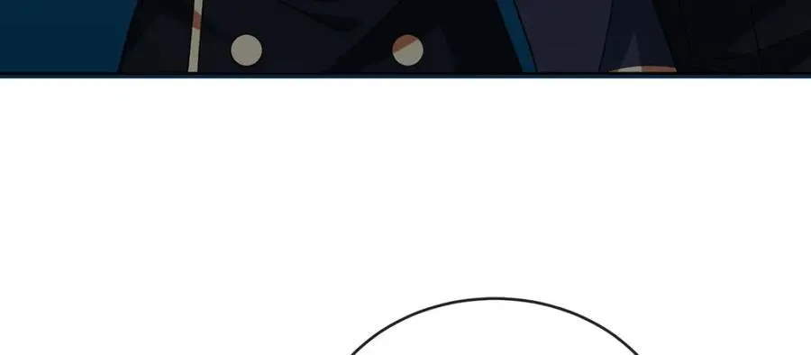 第58话 反派大小姐的审判31