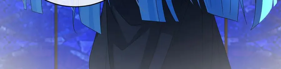 第65话 存在于书中的魔法129