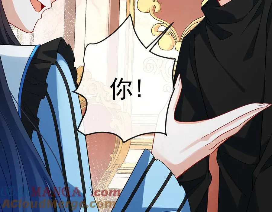 第67话 我也很想你136