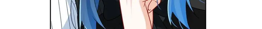 第50话 让她失去最珍贵的21