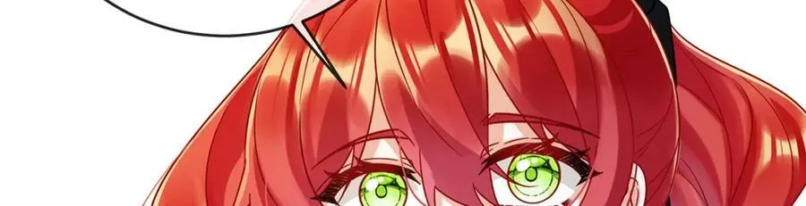 第61话 你的初吻想给谁？101