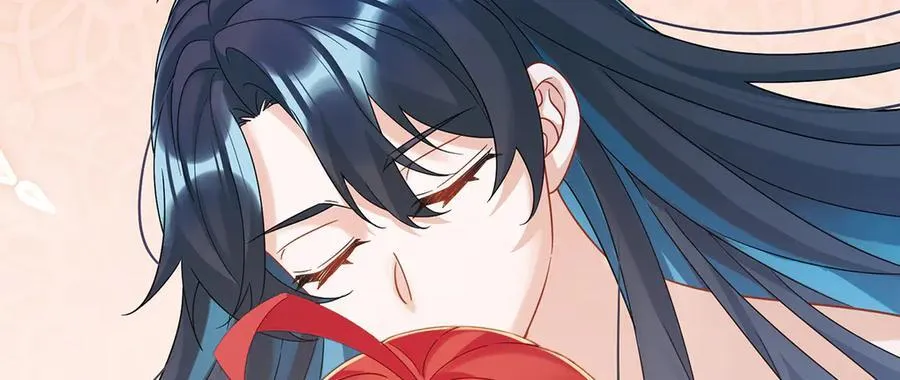 第69话 我们也曾像她们一样5