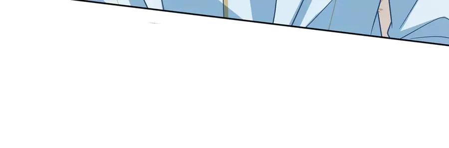 第64话 色鸟！119