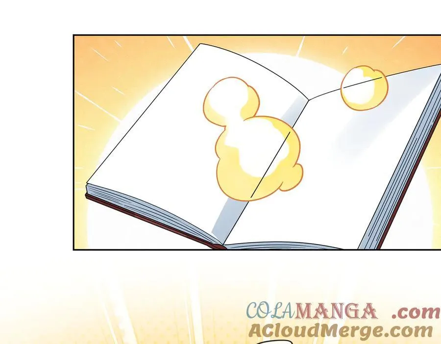 第64话 色鸟！60