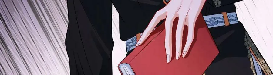 第19话 落困的大小姐175