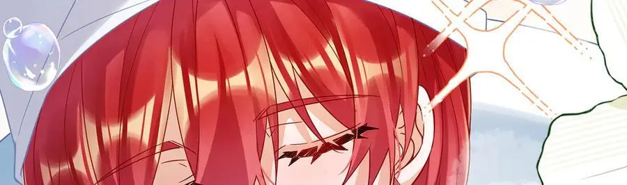 第66话 一起洗澡81