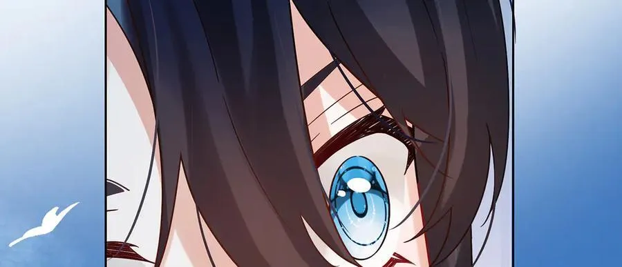 第70话 一周之约125