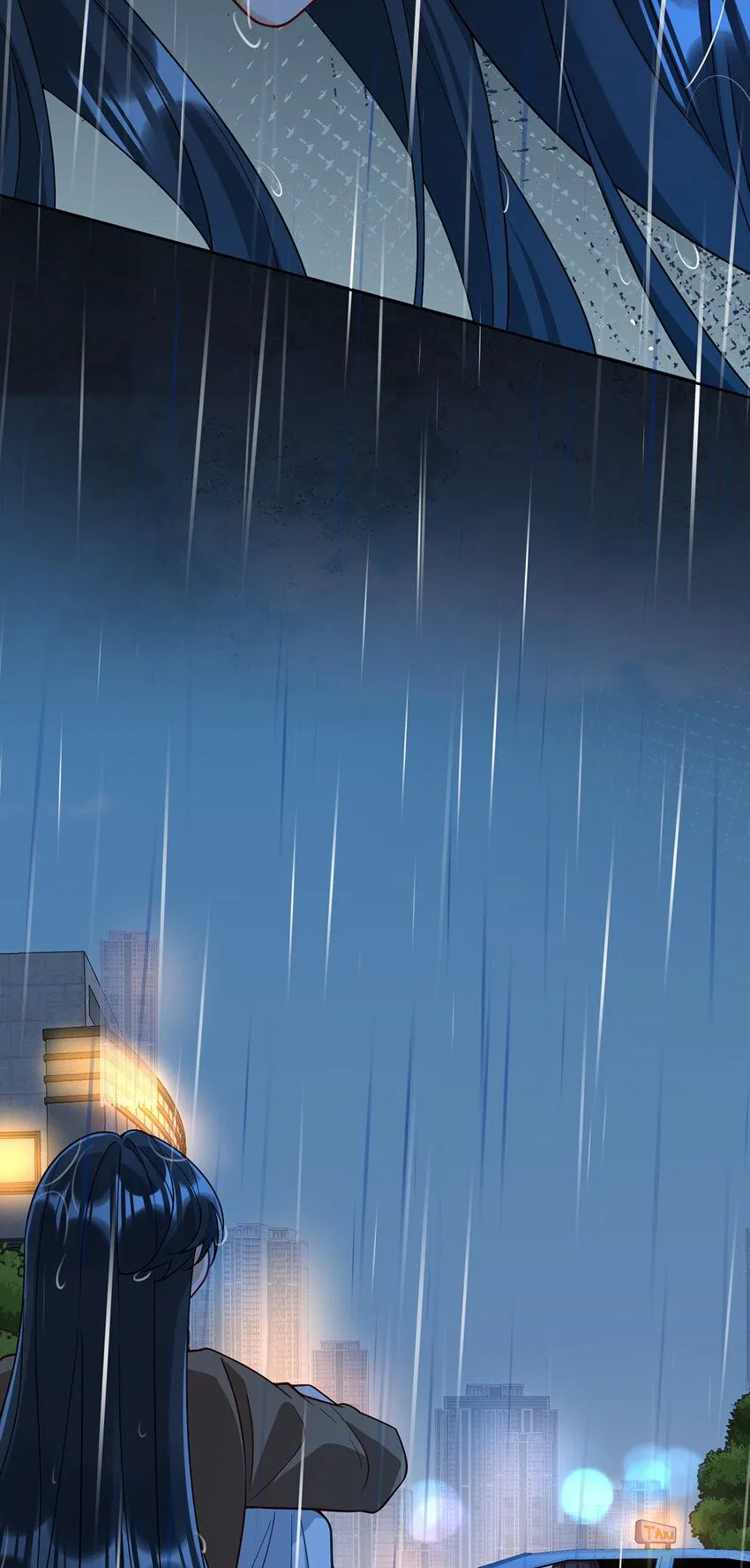 第37话 如果世界有魔法20