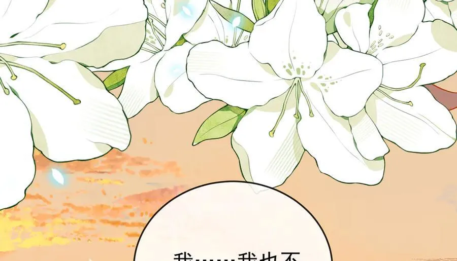 番外：光与影的女神35