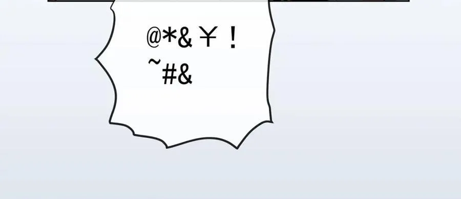 第58话 反派大小姐的审判75