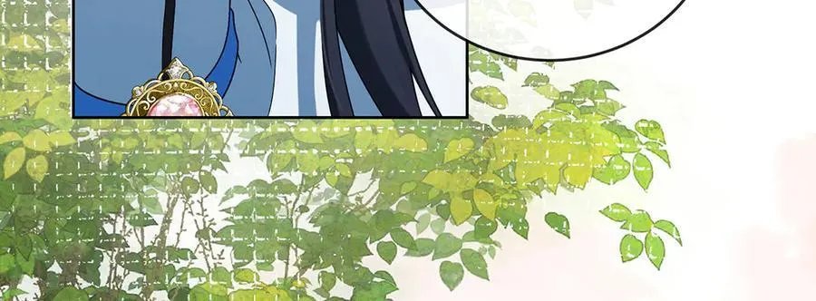 第68话 你变了27