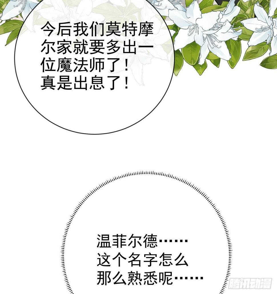好姐妹就要一起穿越83
