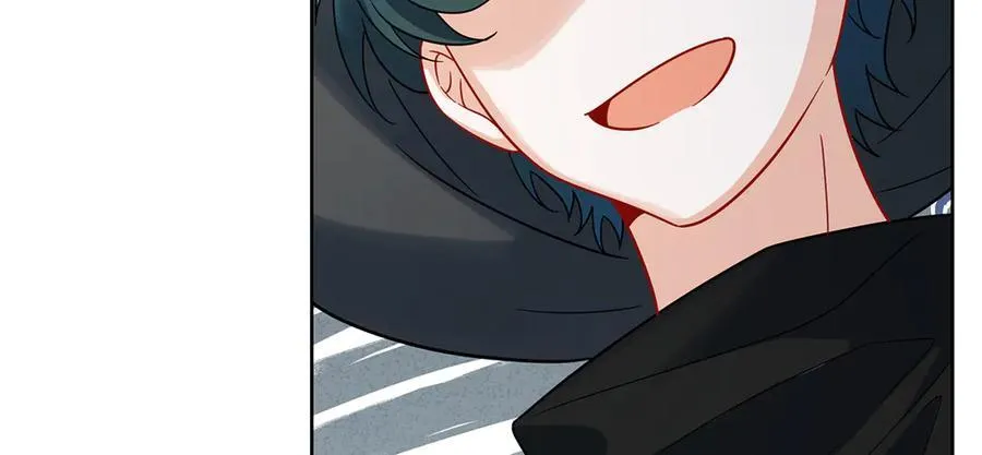 第67话 我也很想你129