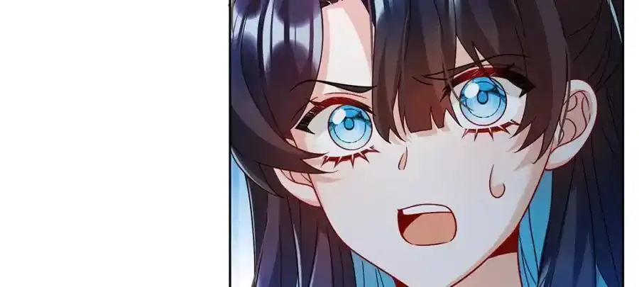 第54话 真假凯伊85