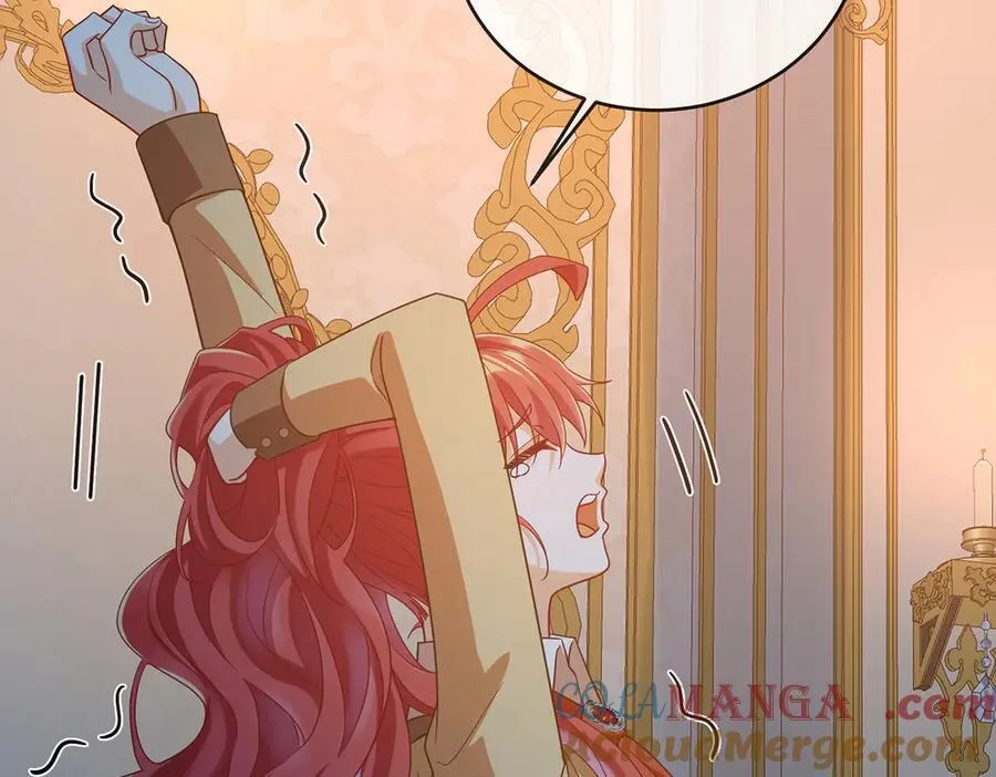 第67话 我也很想你48