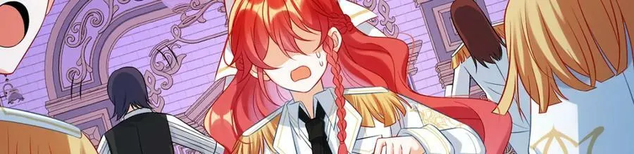 第20话 你竟敢伤害她！37
