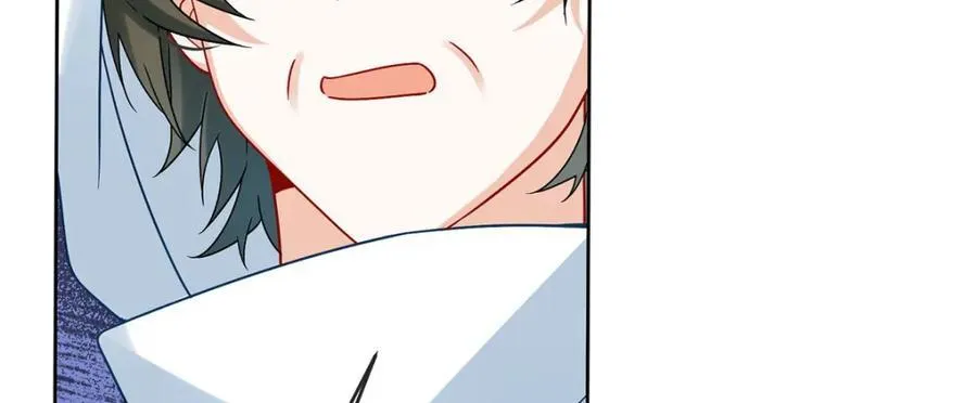 第58话 反派大小姐的审判95