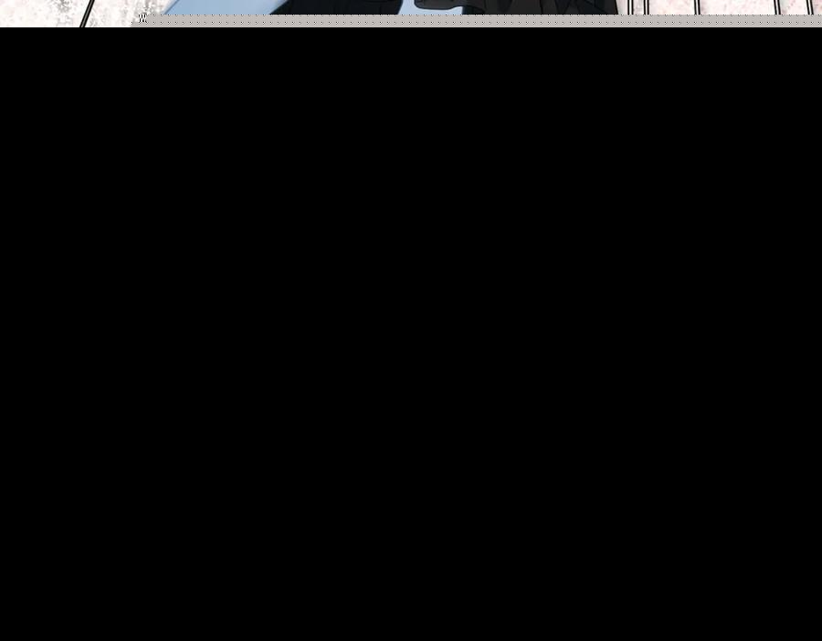 第55话 只有我们才知道的暗语18