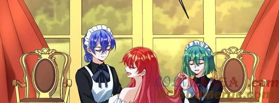 第63话 真正的人类力量20