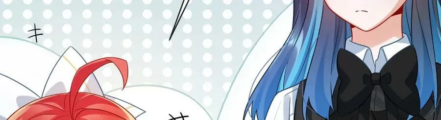 第18话 帮小笨蛋补习93