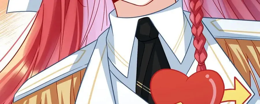 第48话 吃醋了？83