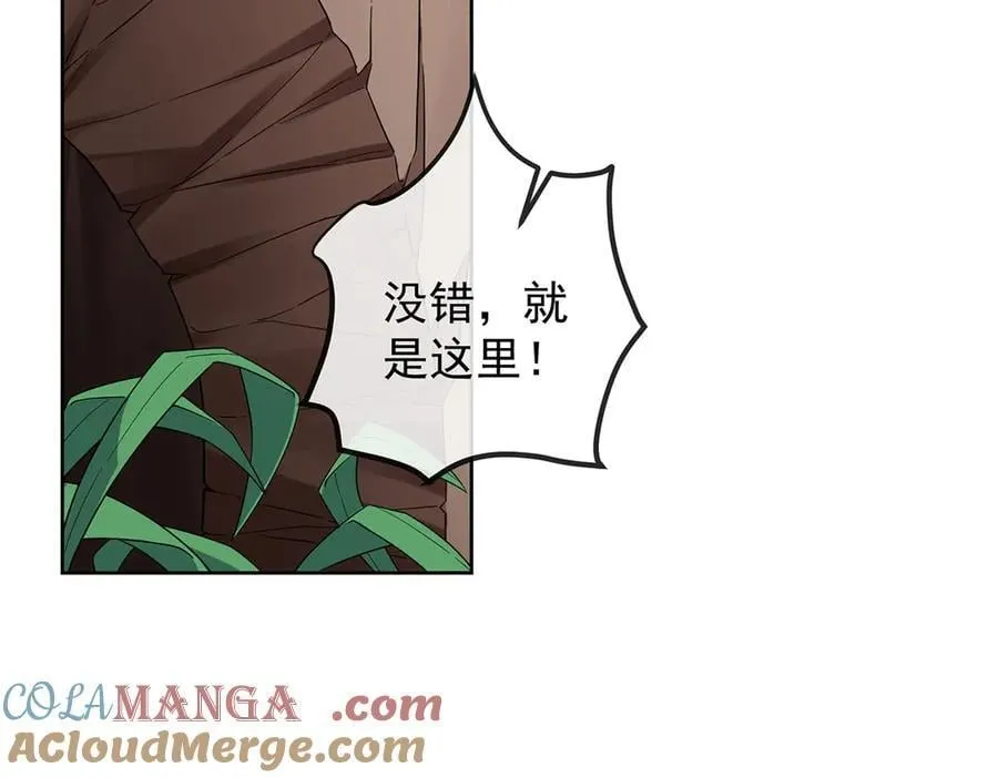 第71话 沉睡之地96