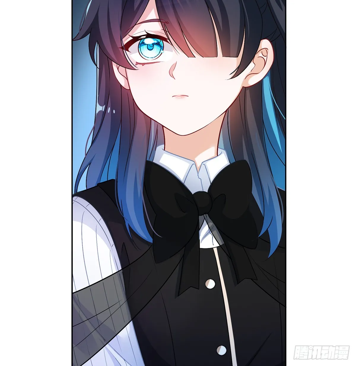 羡慕46