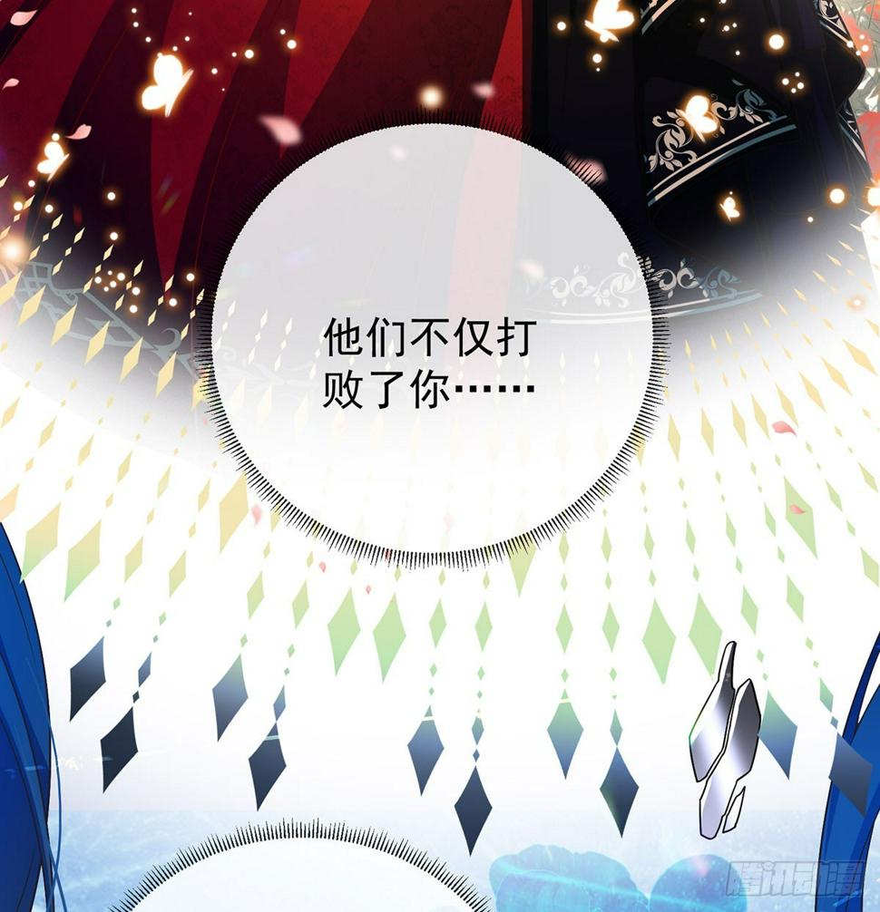 同桌是她58