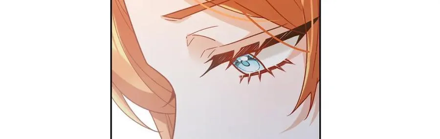 第61话 你的初吻想给谁？57