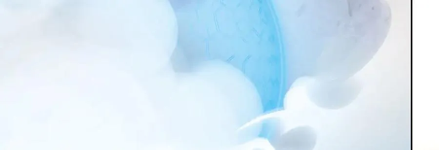 第71话 沉睡之地85