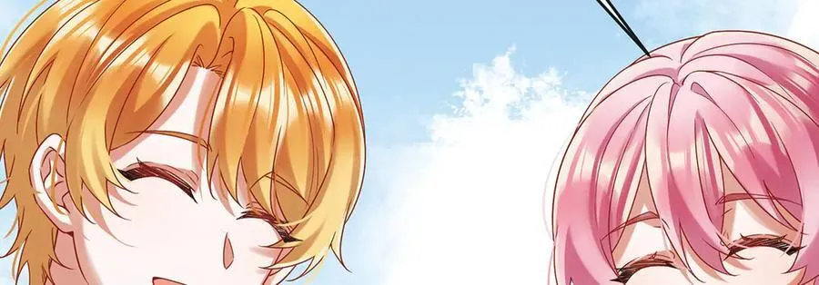 第71话 沉睡之地31