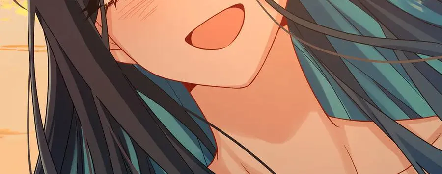 番外：光与影的女神71
