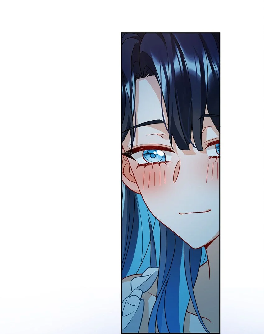 第44话 不祥的预感26