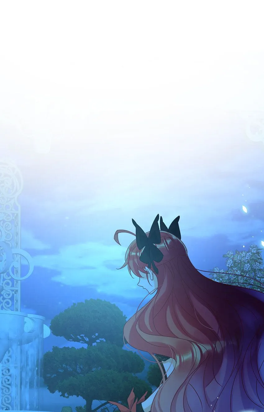 第35话 大小姐的抢舞伴计划38