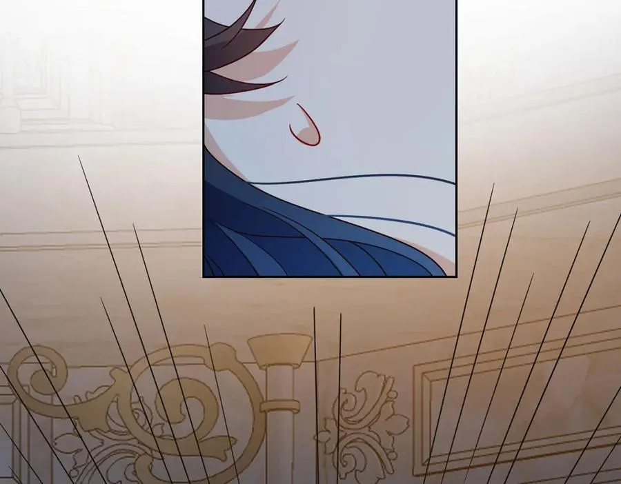 第61话 你的初吻想给谁？10