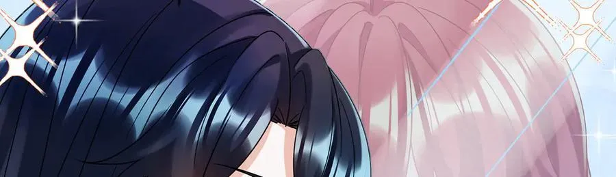 第69话 我们也曾像她们一样81