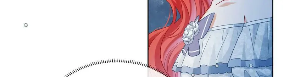 第23话 移情别恋123