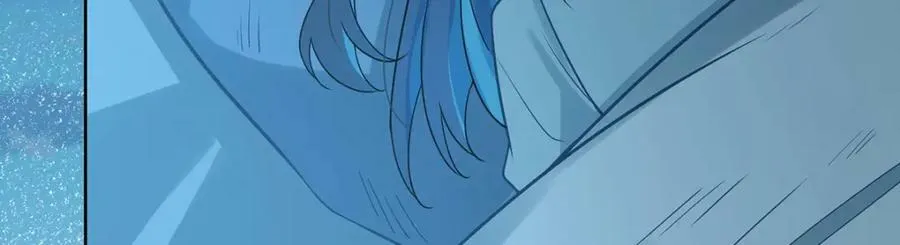 第18话 帮小笨蛋补习113