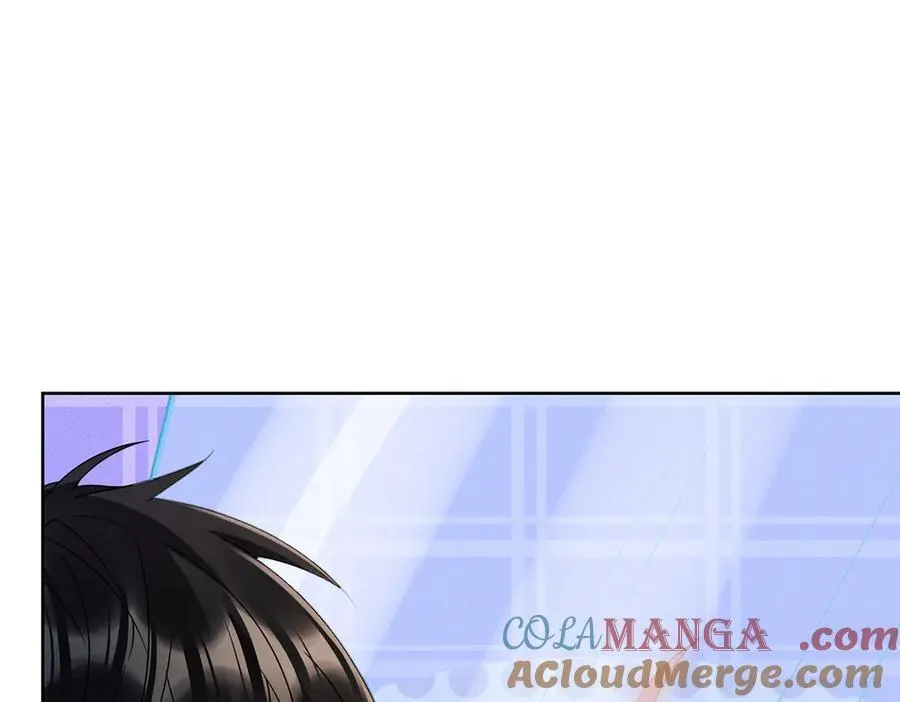 第69话 我们也曾像她们一样64