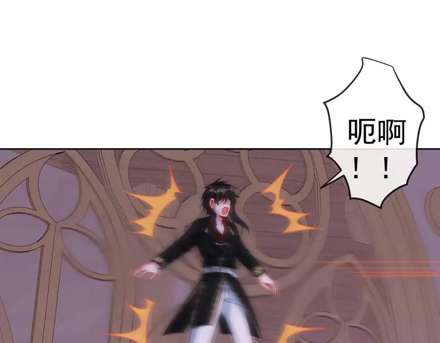 第21话 诺亚校长54