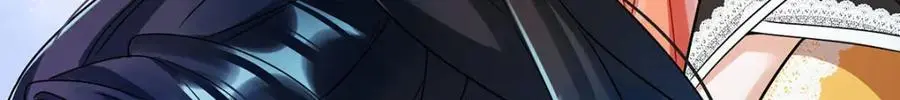 第50话 让她失去最珍贵的30