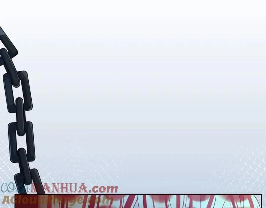 第53话 你喜欢我吗？4